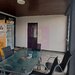 Sabareni, casa P+1E, 137 mp utili, terasa, CT, pivnita, garaj, asfalt