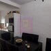 Sabareni, casa P+1E, 137 mp utili, terasa, CT, pivnita, garaj, asfalt