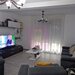 Sabareni, casa P+1E, 137 mp utili, terasa, CT, pivnita, garaj, asfalt