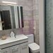 Sabareni, casa P+1E, 137 mp utili, terasa, CT, pivnita, garaj, asfalt