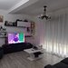 Sabareni, casa P+1E, 137 mp utili, terasa, CT, pivnita, garaj, asfalt