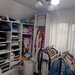Sabareni, casa P+1E, 137 mp utili, terasa, CT, pivnita, garaj, asfalt