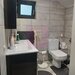 Sabareni, casa P+1E, 137 mp utili, terasa, CT, pivnita, garaj, asfalt