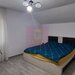 Sabareni, casa P+1E, 137 mp utili, terasa, CT, pivnita, garaj, asfalt