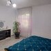 Sabareni, casa P+1E, 137 mp utili, terasa, CT, pivnita, garaj, asfalt